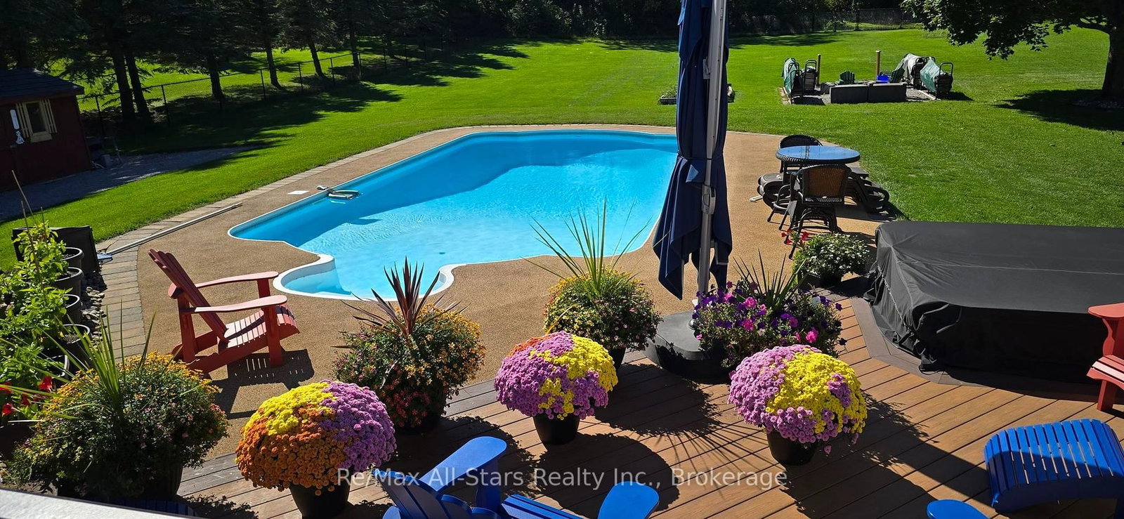 21180 Brunon Avenue • Scugog, ON photo 47