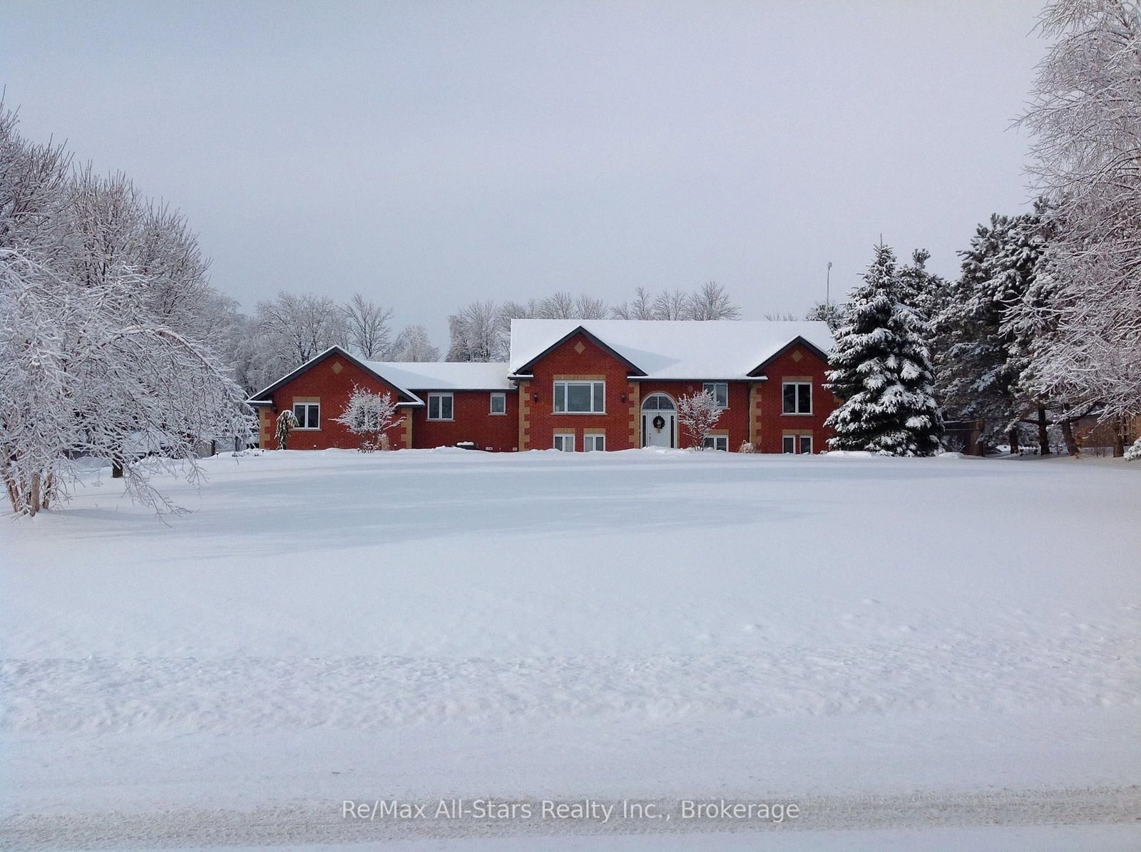 21180 Brunon Avenue • Scugog, ON photo 48