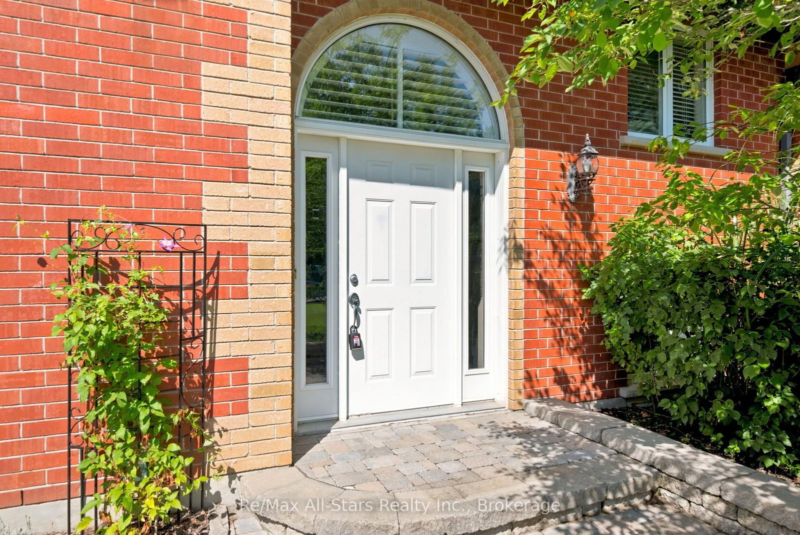 21180 Brunon Avenue • Scugog, ON photo 5