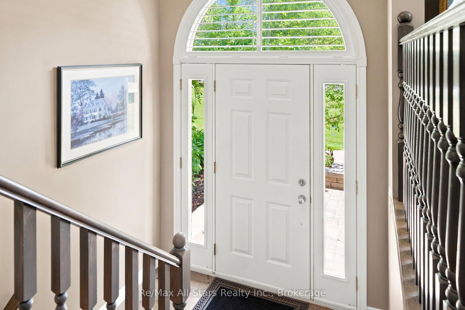 21180 Brunon Avenue • Scugog, ON photo 6