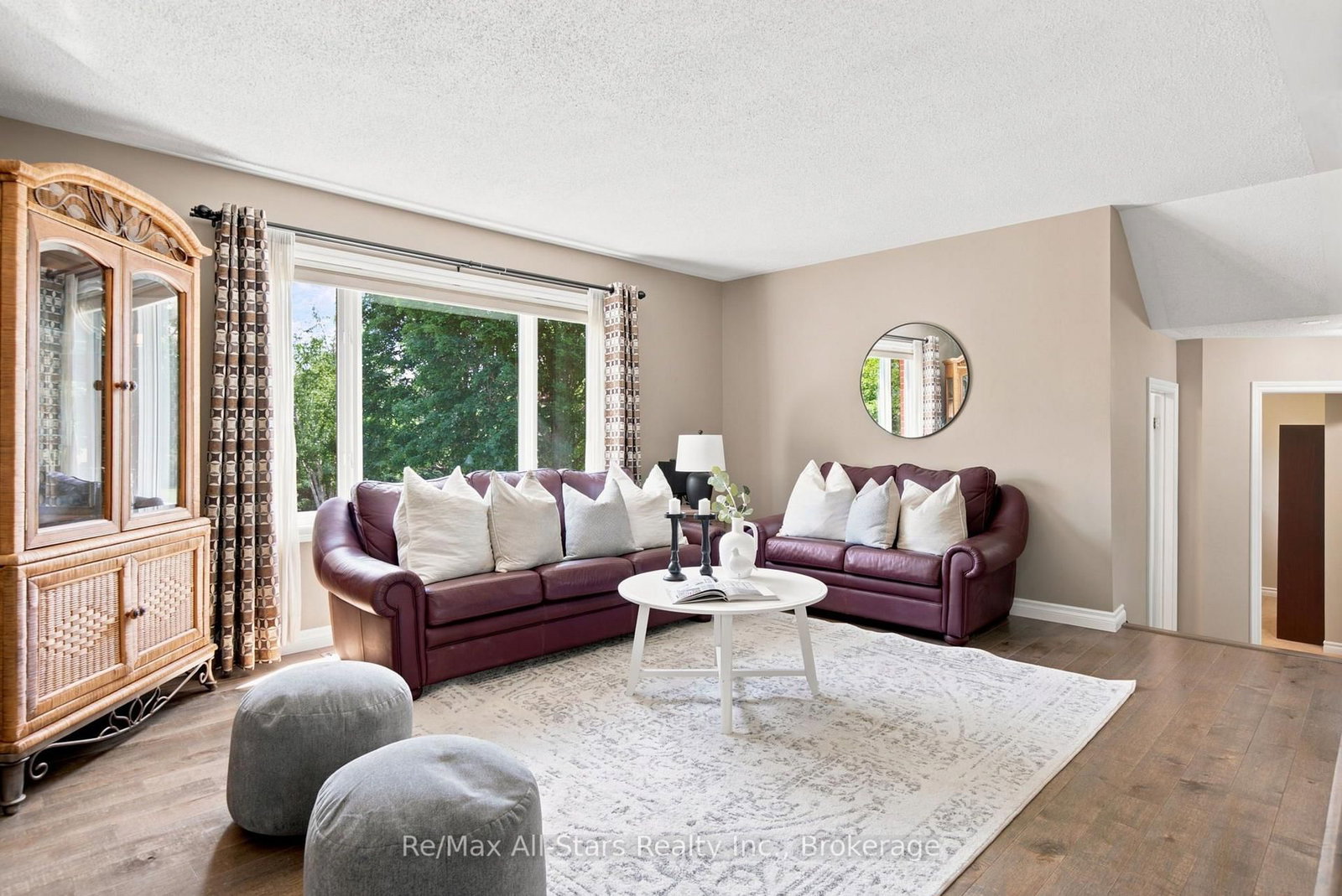 21180 Brunon Avenue • Scugog, ON photo 7