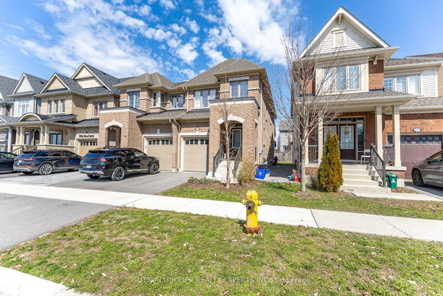 130 Ice Palace Crescent