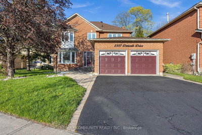 2387 Denvale Drive — photo 2