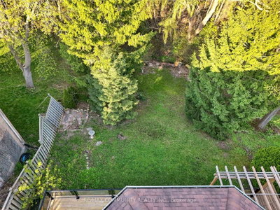 2387 Denvale Drive — photo 4