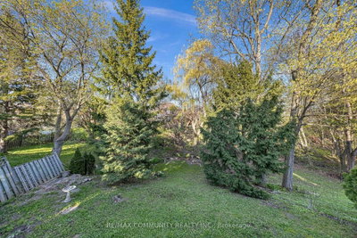 2387 Denvale Drive — more photos