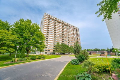 45 Silver Springs Boulevard