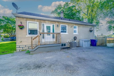 81 Wellington Avenue