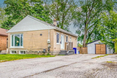 81 Wellington Avenue W — photo 3