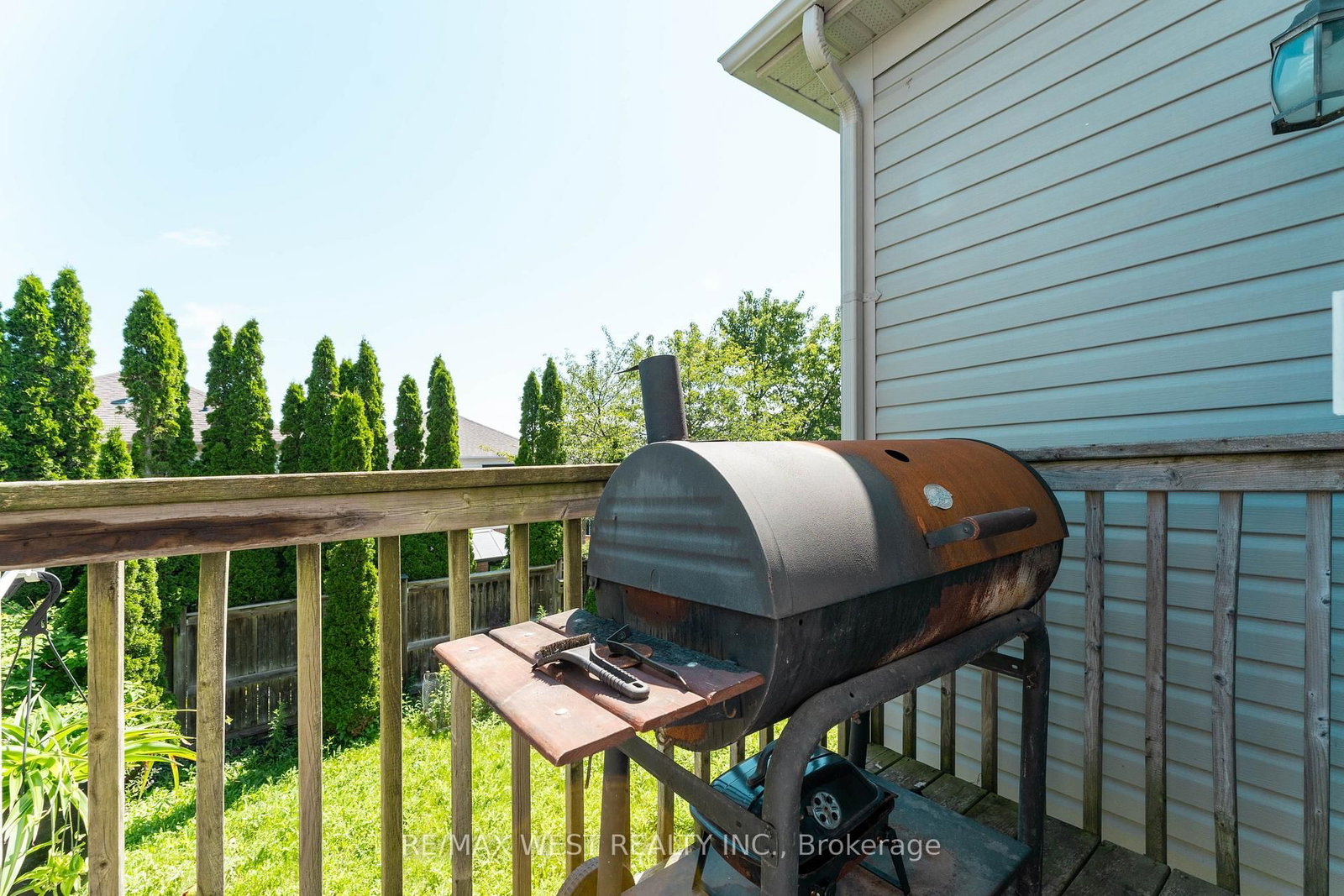 160 Millburn Drive • Clarington, ON photo 32