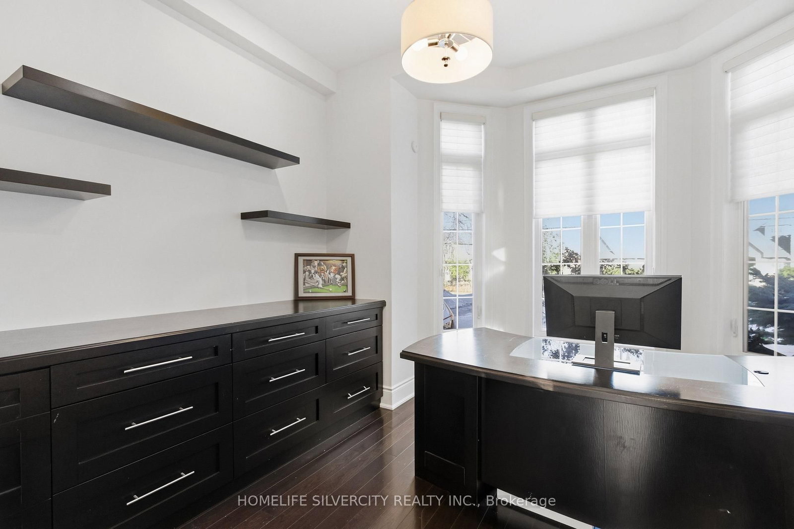 492 Rougemount Drive • Pickering, ON photo 13