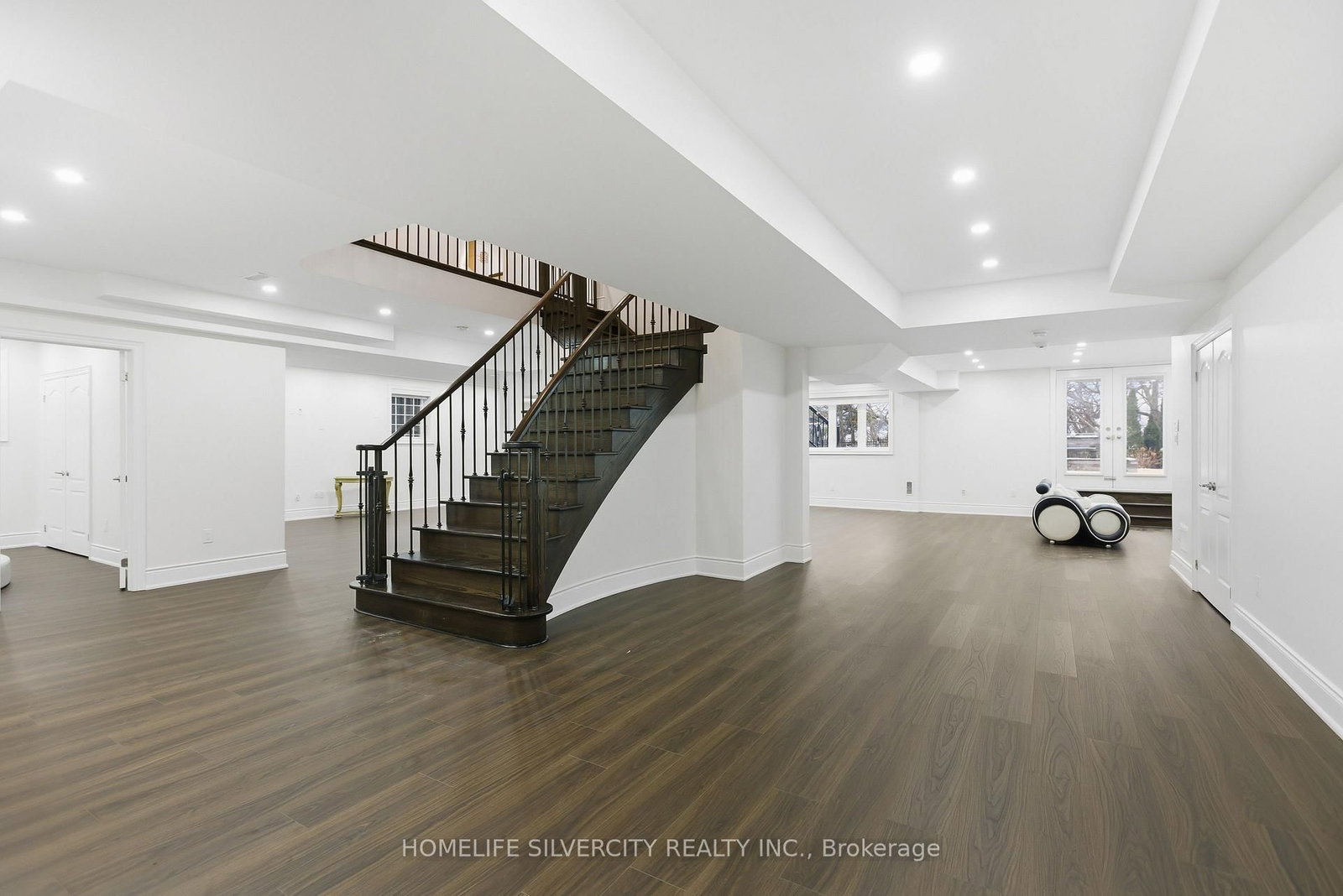 492 Rougemount Drive • Pickering, ON photo 21