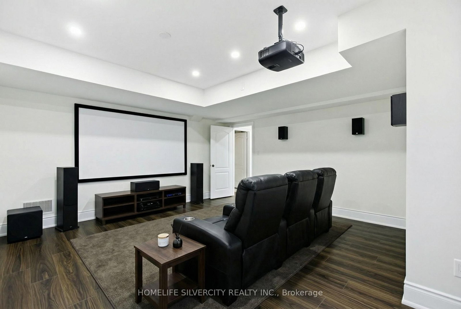 492 Rougemount Drive • Pickering, ON photo 24