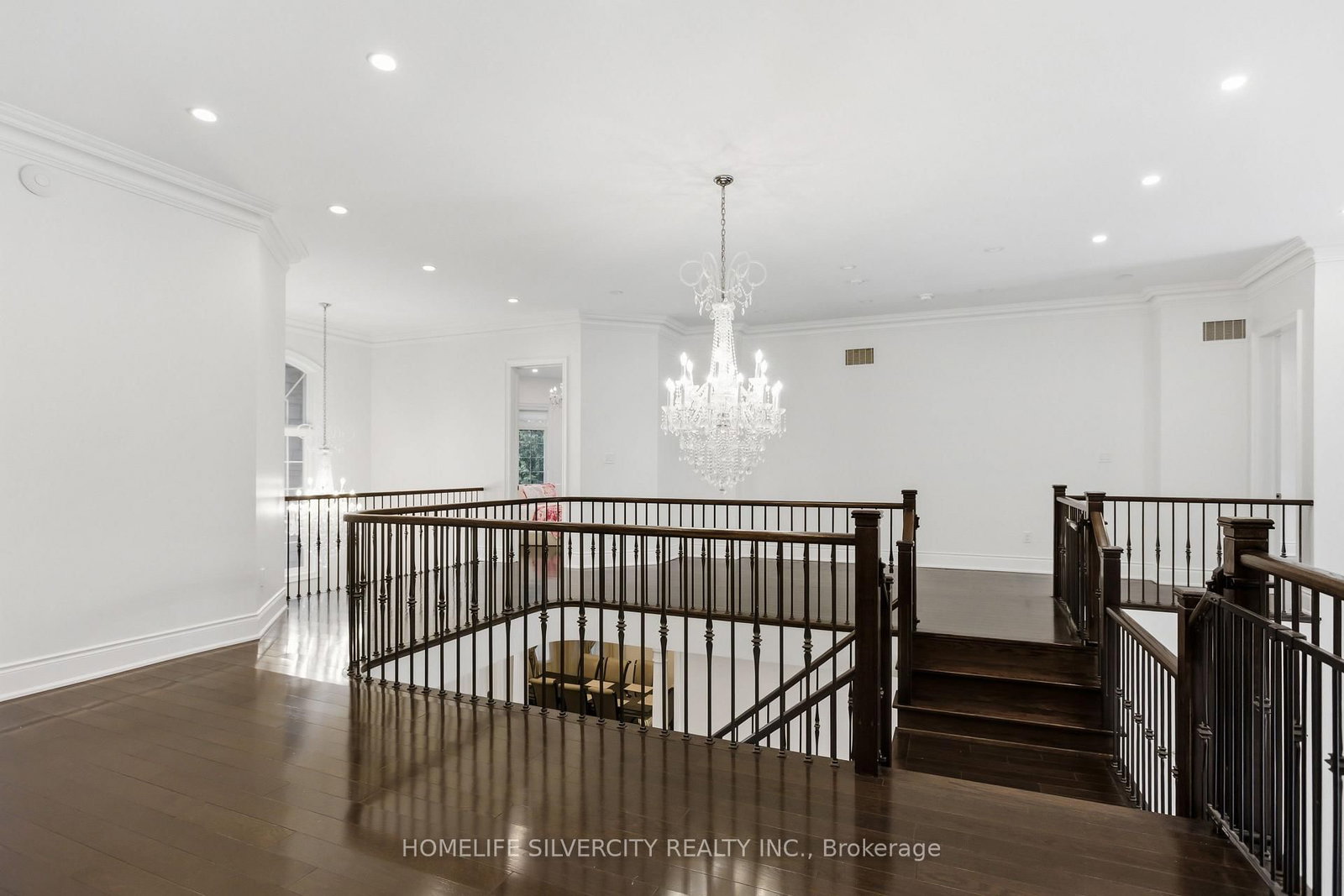 492 Rougemount Drive • Pickering, ON photo 25