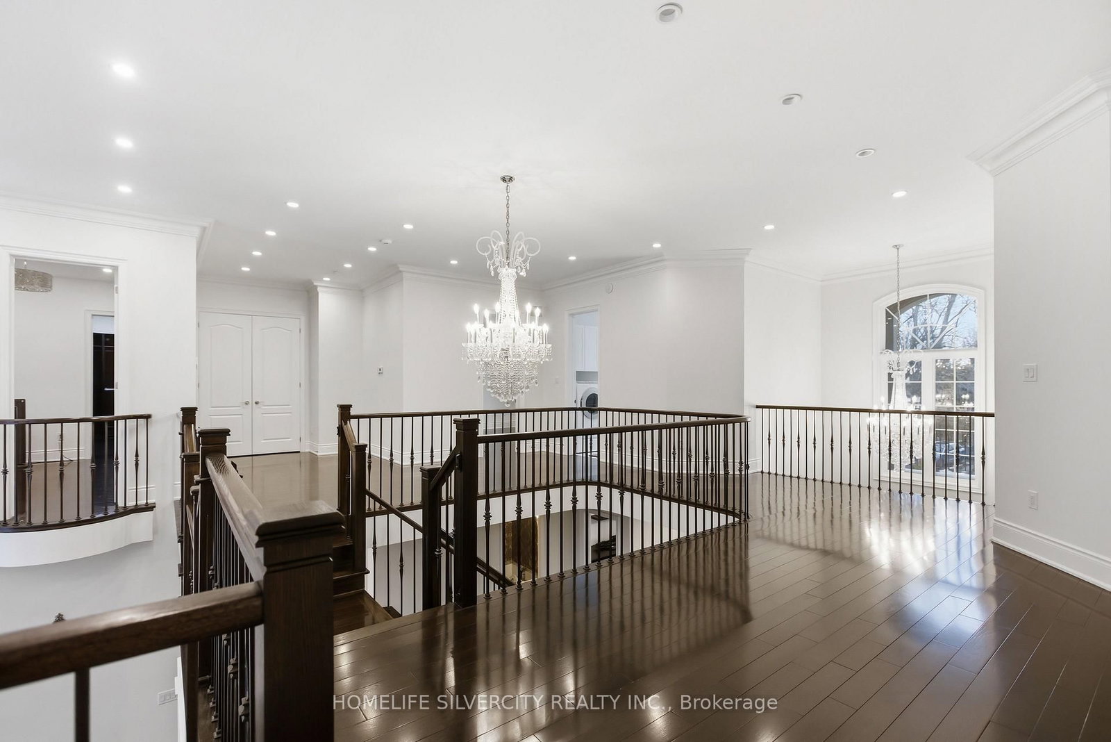 492 Rougemount Drive • Pickering, ON photo 26
