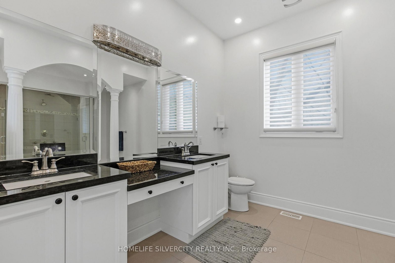 492 Rougemount Drive • Pickering, ON photo 30