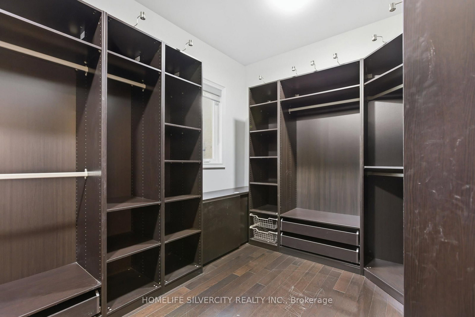 492 Rougemount Drive • Pickering, ON photo 32