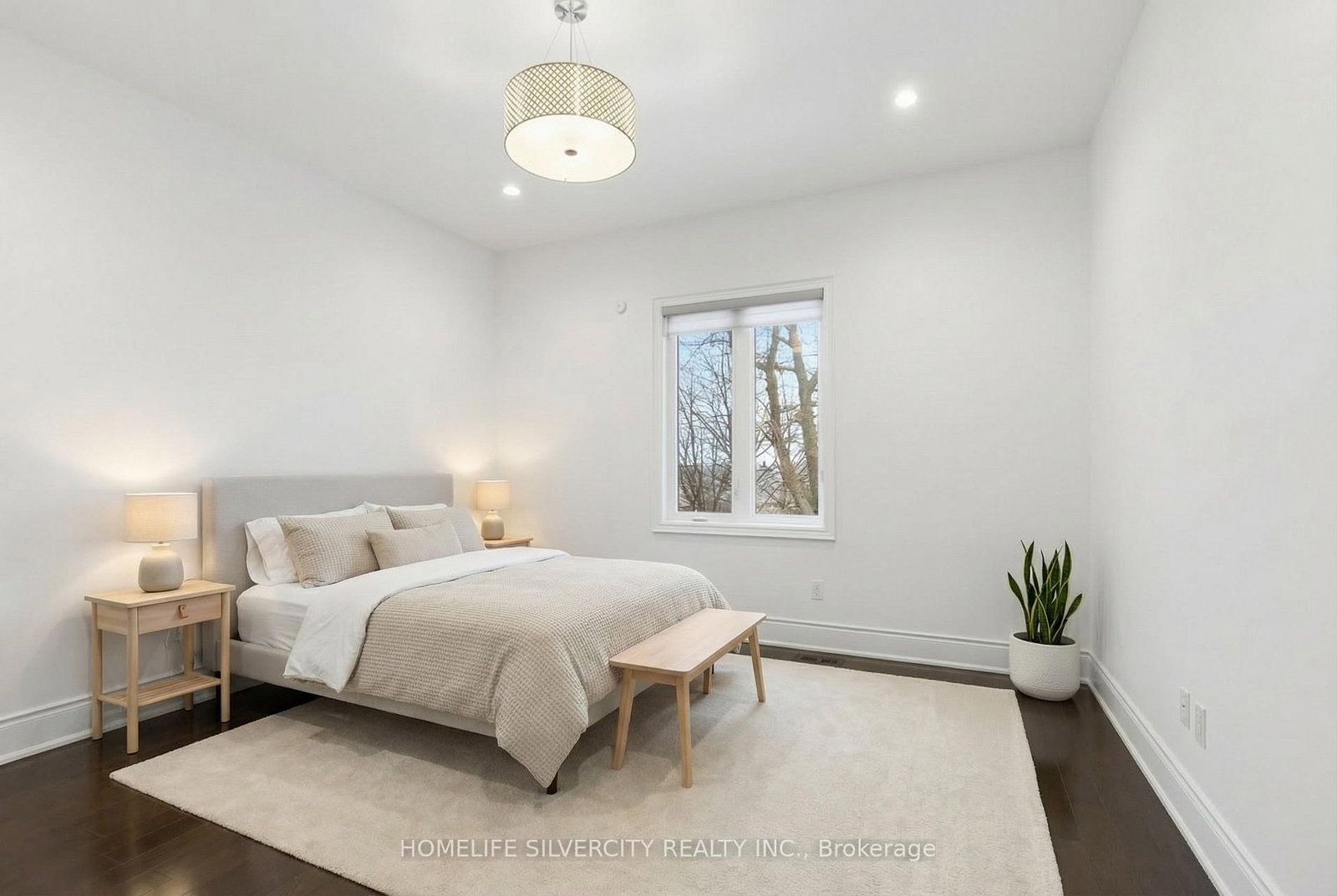 492 Rougemount Drive • Pickering, ON photo 33