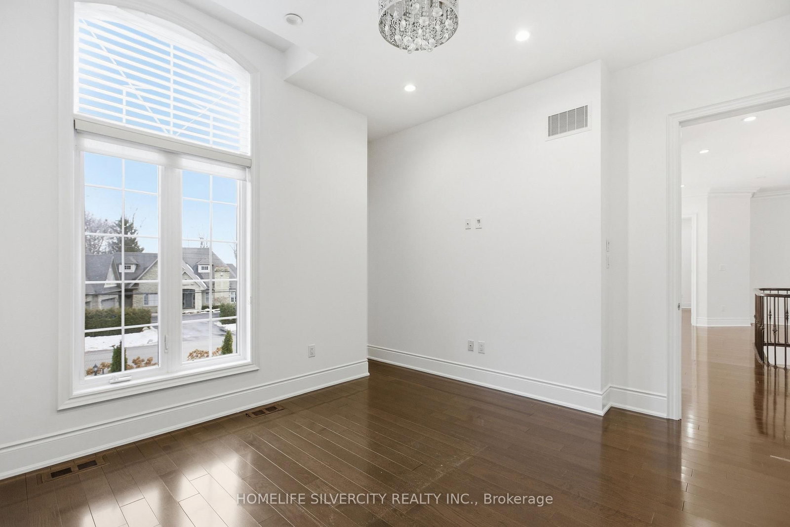 492 Rougemount Drive • Pickering, ON photo 35