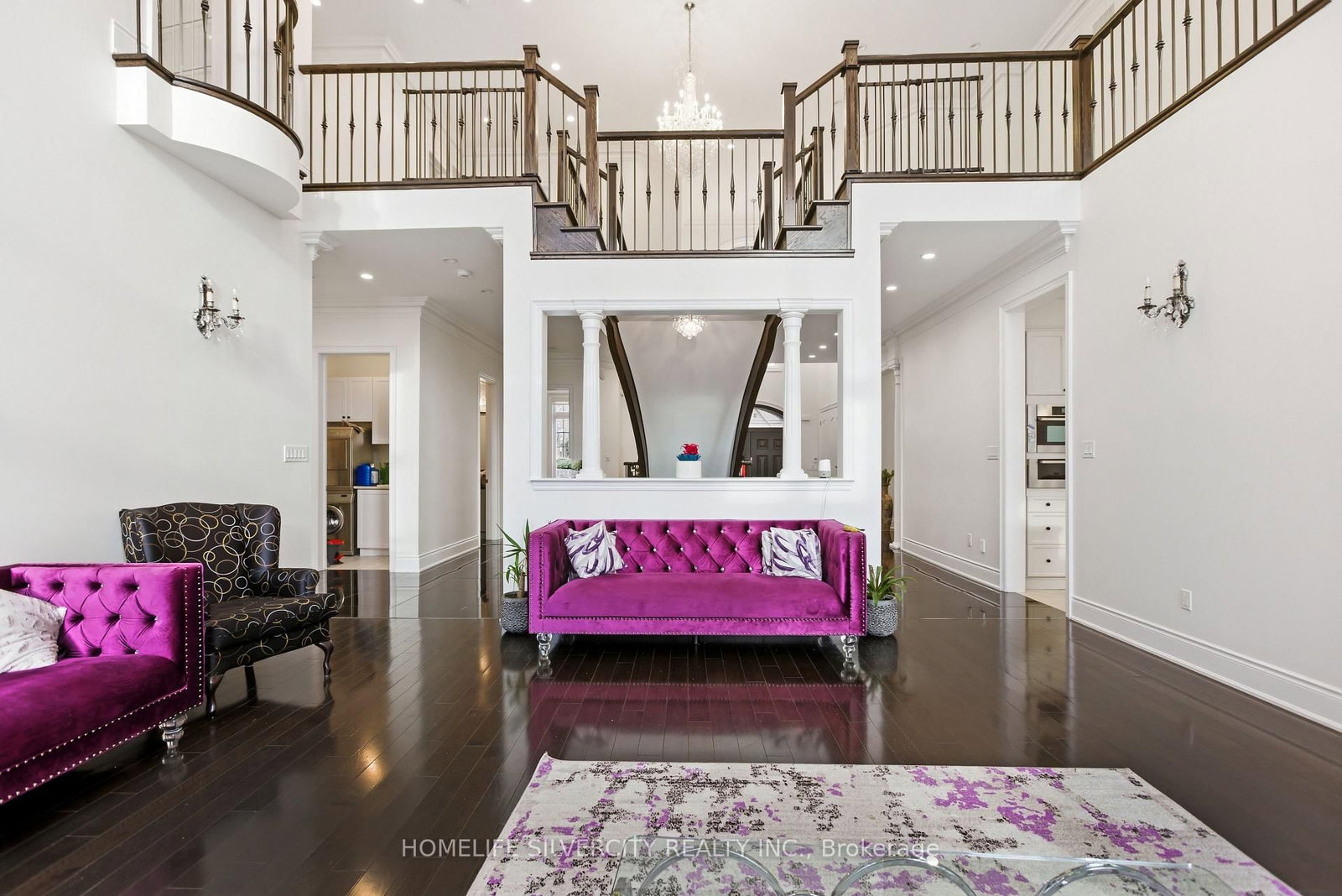 492 Rougemount Drive • Pickering, ON photo 6