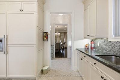 492 Rougemount Drive • Pickering, ON photo 9