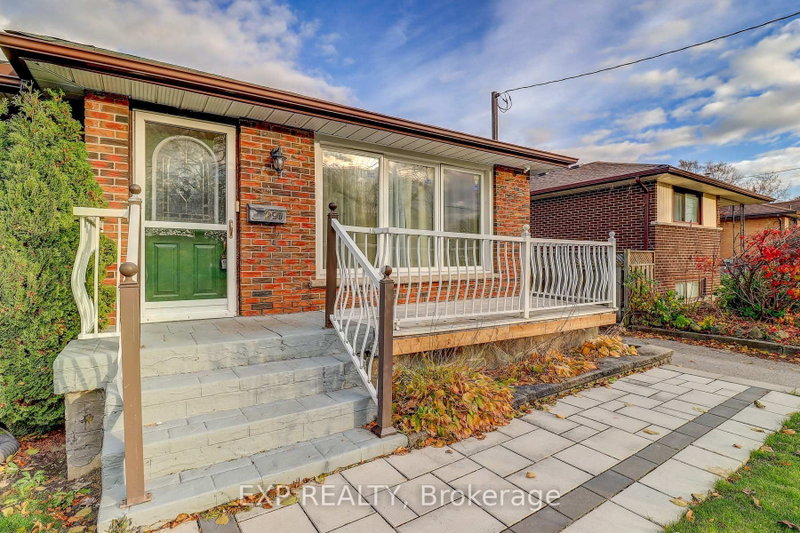 297 Linden Street, Oshawa
