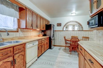 297 Linden Street — photo 6
