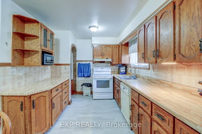 297 Linden Street — more photos