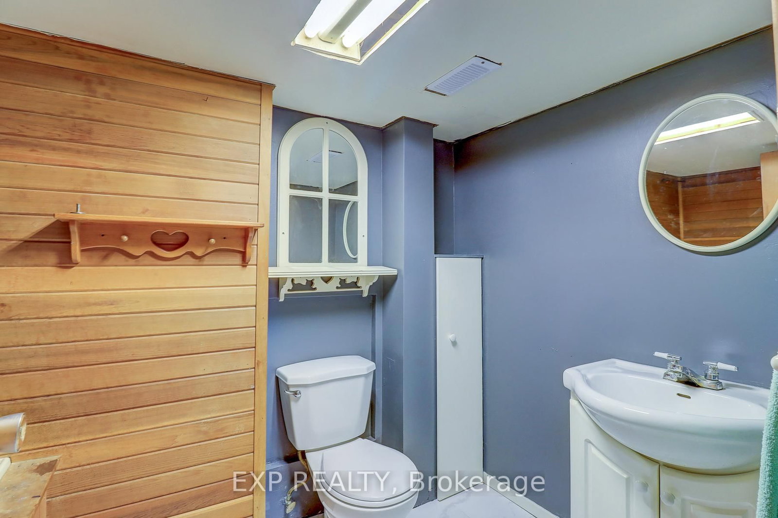 297 Linden Street • Oshawa, ON photo 18