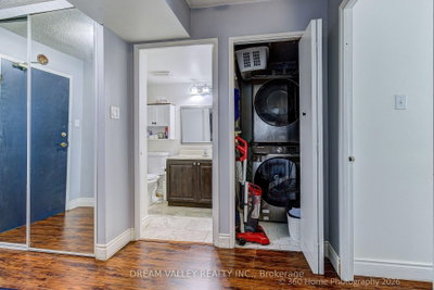 Thumbnail 24