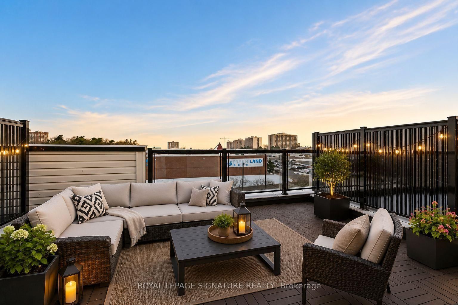 Property at 30 Liben