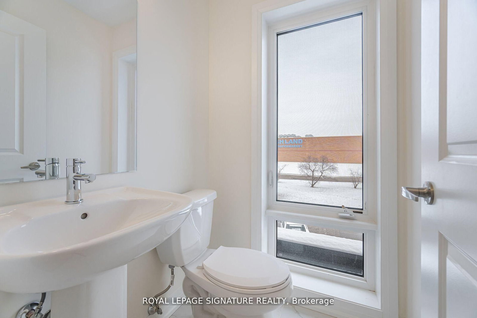 30 Liben Way • #19 • Toronto, ON photo 13