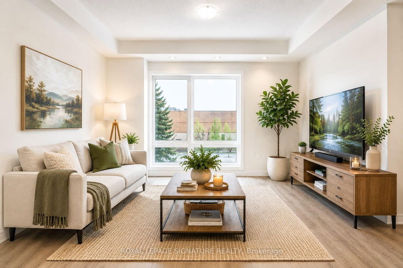19 - 30 Liben Way