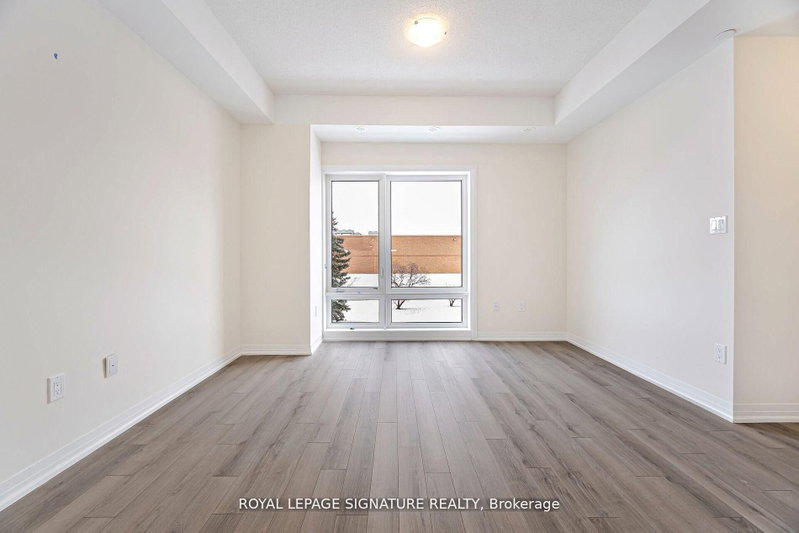 19 - 30 Liben Way