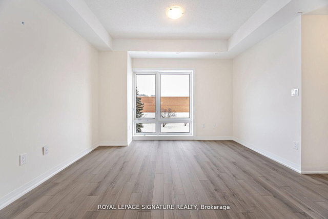 19 - 30 Liben Way