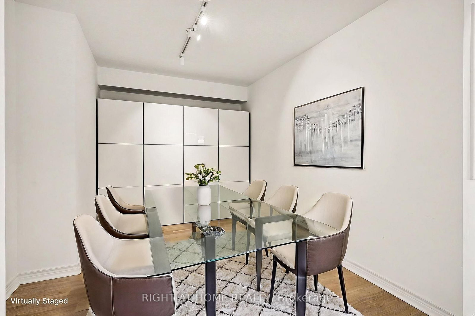 228 Bonis Avenue • #1612 • Toronto, ON photo 10