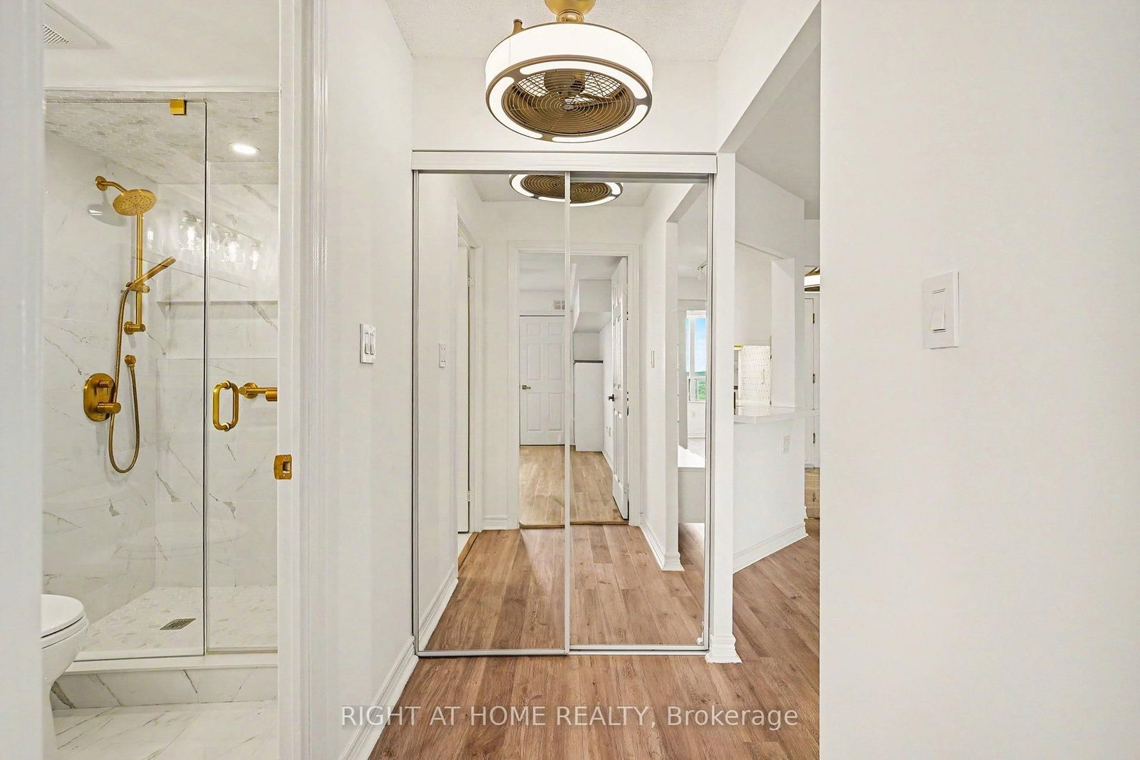 228 Bonis Avenue • #1612 • Toronto, ON photo 21