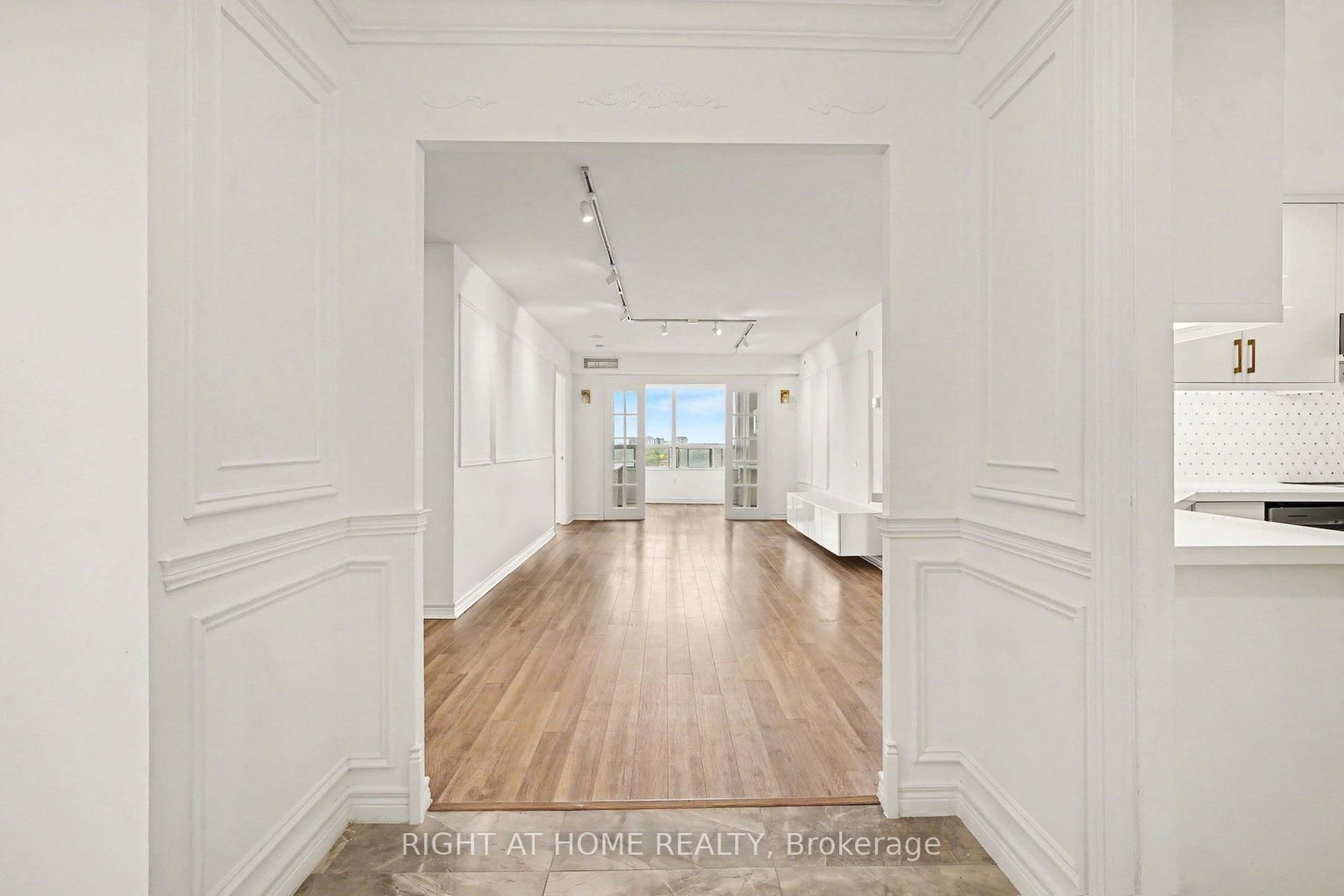 228 Bonis Avenue • #1612 • Toronto, ON photo 31