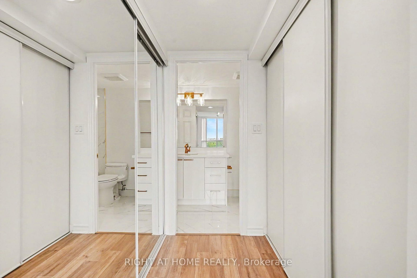 228 Bonis Avenue • #1612 • Toronto, ON photo 32