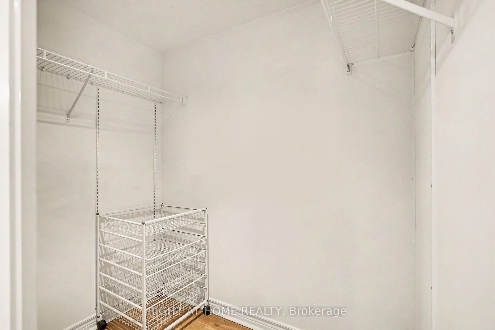 228 Bonis Avenue • #1612 • Toronto, ON photo 33