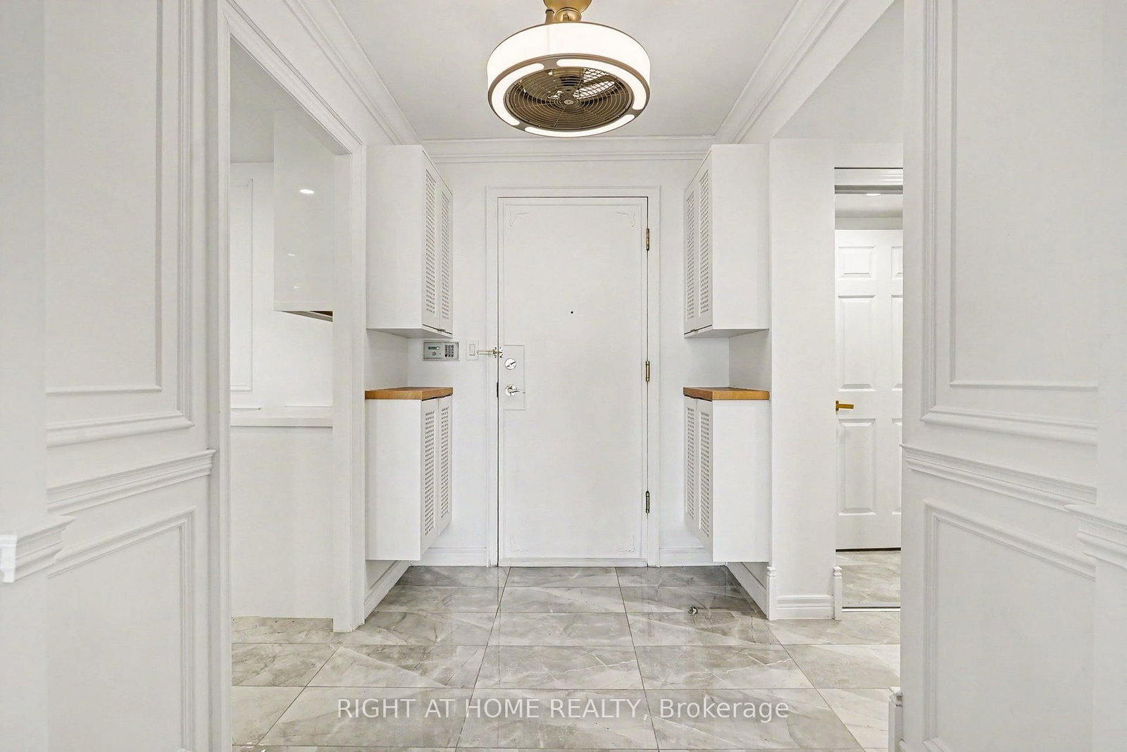 228 Bonis Avenue • #1612 • Toronto, ON photo 36
