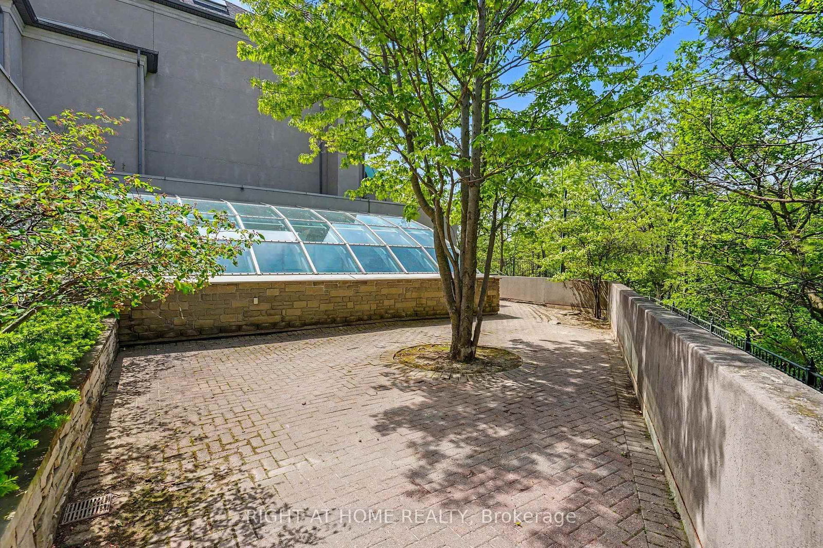 228 Bonis Avenue • #1612 • Toronto, ON photo 40
