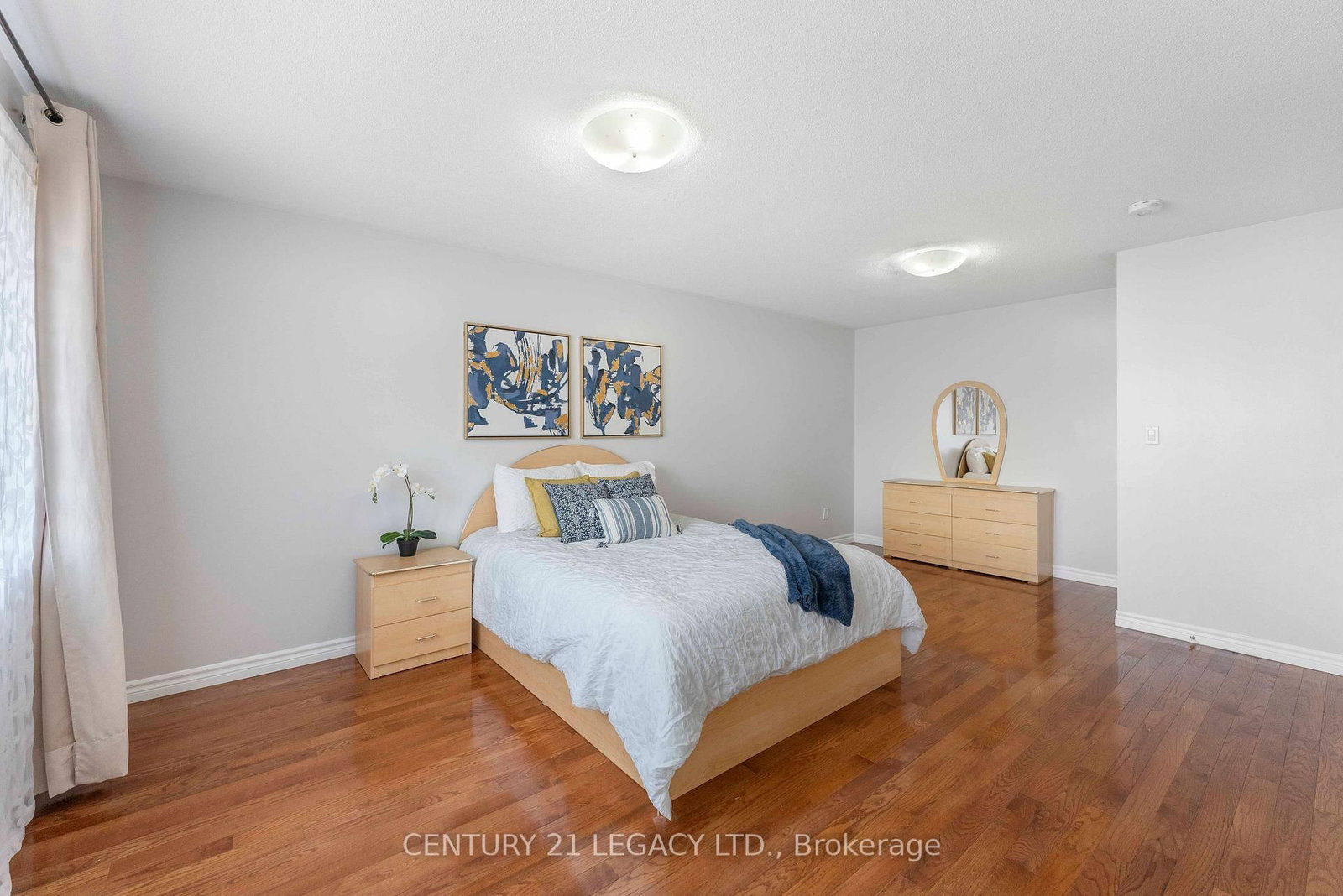 1296 Tall Pine Avenue • Oshawa, ON photo 21