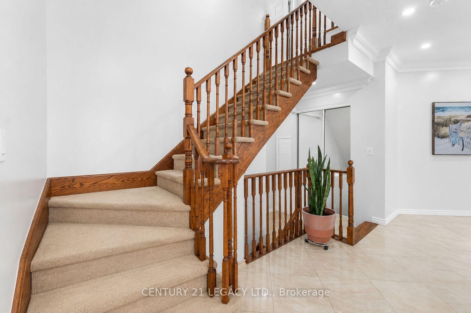 1296 Tall Pine Avenue • Oshawa, ON photo 32