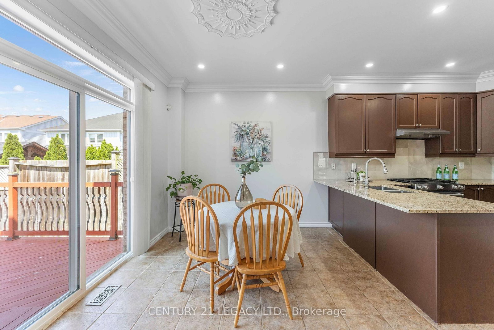 1296 Tall Pine Avenue • Oshawa, ON photo 34