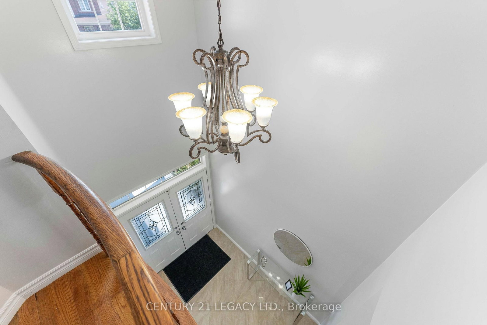 1296 Tall Pine Avenue • Oshawa, ON photo 37