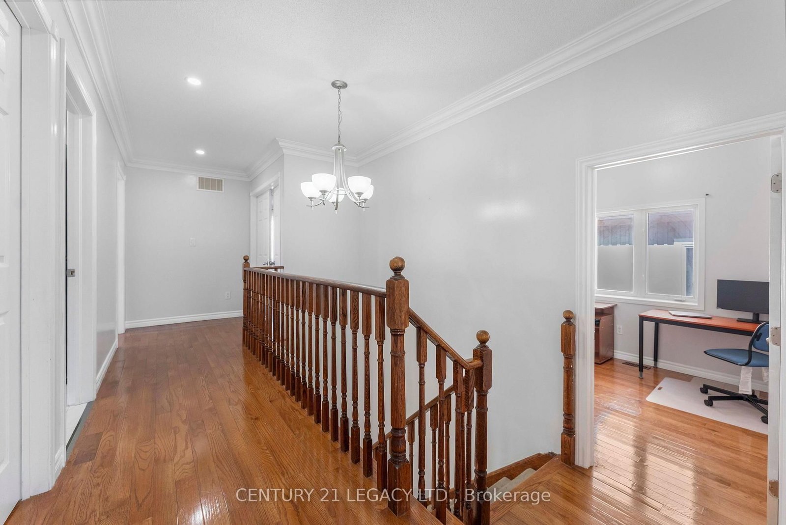 1296 Tall Pine Avenue • Oshawa, ON photo 39