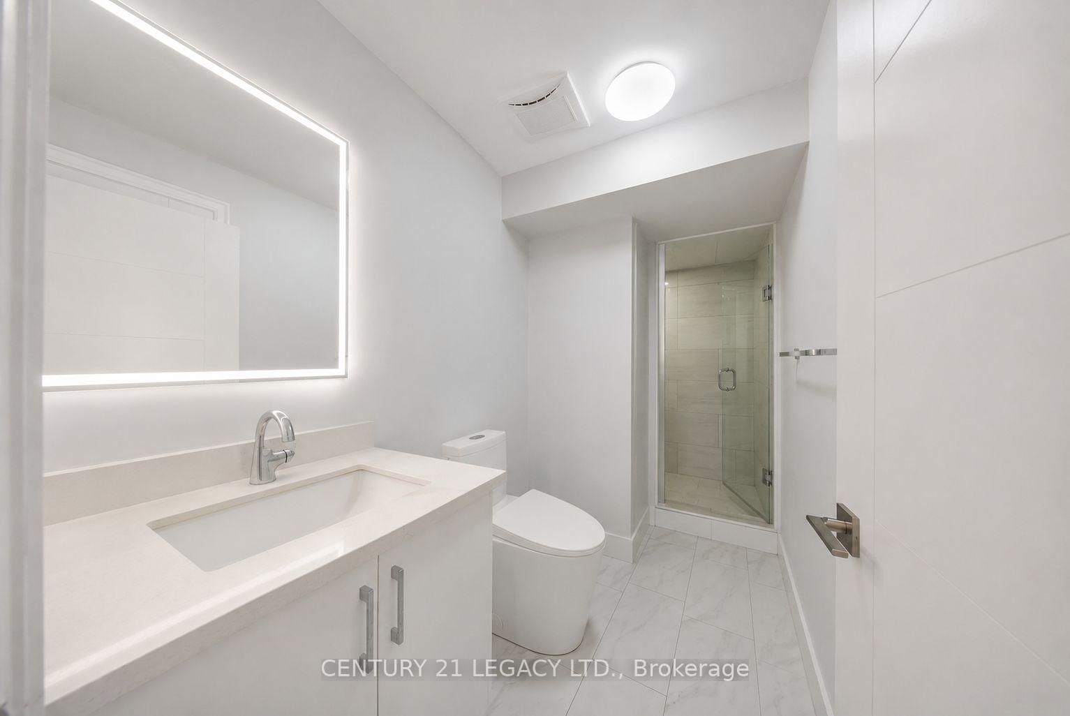 1296 Tall Pine Avenue • Oshawa, ON photo 46