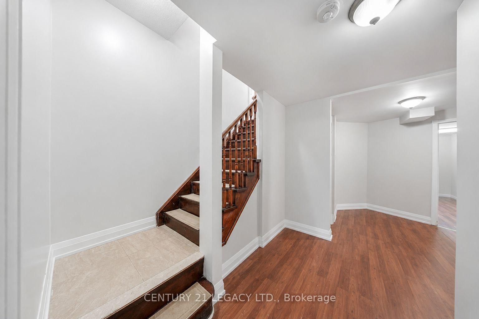 1296 Tall Pine Avenue • Oshawa, ON photo 47