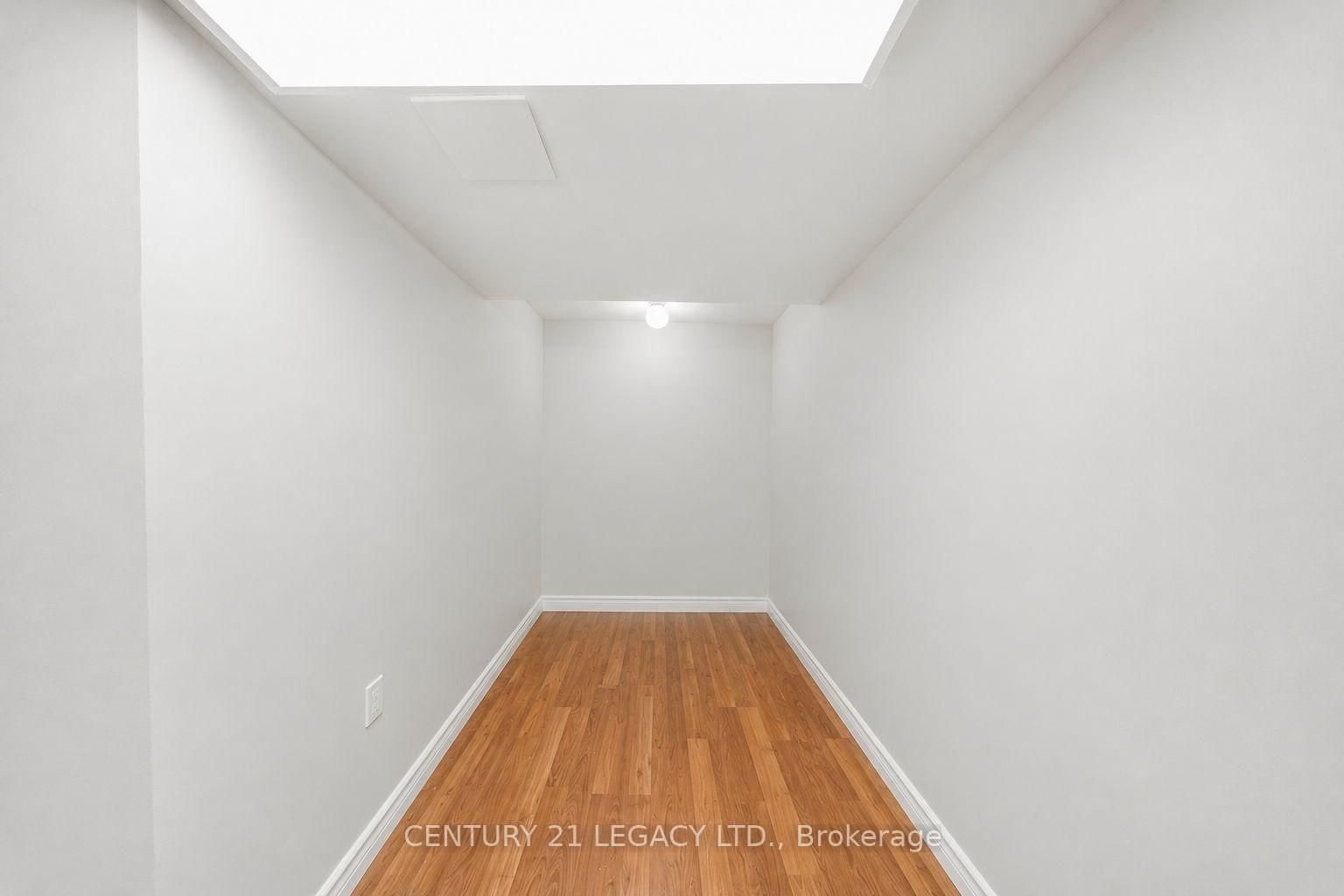 1296 Tall Pine Avenue • Oshawa, ON photo 48