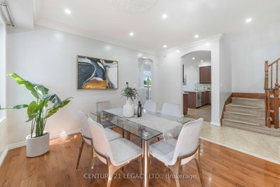 1296 Tall Pine Avenue • Oshawa, ON photo 8